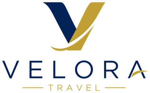 Velora Travel